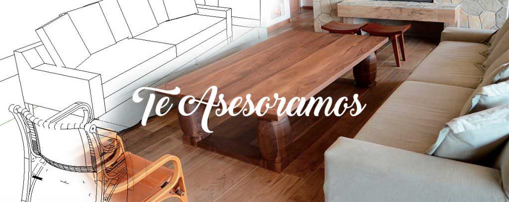 sofaonline - asesoria para diseño de sofa